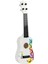 Çocuk Ukulele Tıngırdatma Eğitimi 4 Yaşı Büyük 3+ Kız Çocuk Için 4 Dize (Yurt Dışından) 1