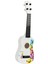 Çocuk Ukulele Tıngırdatma Eğitimi 4 Yaşı Büyük 3+ Kız Çocuk Için 4 Dize (Yurt Dışından) 2