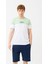 Benetton Erkek Tshirt BNT-M21162 1