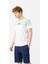 Benetton Erkek Tshirt BNT-M21162 2