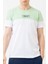 Benetton Erkek Tshirt BNT-M21162 3