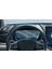 Byd Seal U Ev 2024 2025 Model Dijital Gösterge Uyumlu 9H Nano Ekran Koruyucu 2