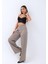 AYDOGANTICARET44 7400 Pantolon-Pistoia 4