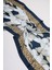 Desenli Premium Şal - Desen-33 - Renk-03 1
