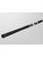 New Solpara Spsb-902l 274cm 5-28g Seabass Spin Kamış 3