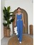 AYDOGANTICARET44 Darcy Sırt Dekolteli Tulum 4