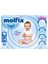 Avantajlı Paket 4 Beden Maxi 7-14 kg 40'lı 1