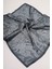 Hint Ipek Desenli Vual Eşarp - Desen-02 - Renk-15 1
