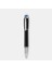 132508 Mont Blanc Starwalker Precious Resin Fineliner Kalem 1
