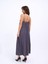 AYDOGANTICARET44 7351 Elbise-Trento 4