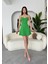 AYDOGANTICARET44 Sammy Mini Elbise 4