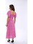 AYDOGANTICARET44 6091 Elbise-Orlando 2