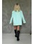 AYDOGANTICARET44 Mint Baba Ceket 4
