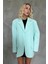 AYDOGANTICARET44 Mint Baba Ceket 5