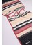 Moda Kaşmir Desenli Medine Ipeği Şal - Desen-14 - Renk-05 1