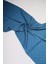 Fresh Green Şal - Desen-01 - Renk-01 1