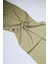 Fresh Green Şal - Desen-01 - Renk-04 1