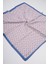 Moda Kaşmir Desenli Dijital Soft Eşarp - Desen-02 - Renk-03 1