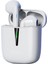 Catsu Jk-13 Airpods Tipi Bluetooth Kulaklık 1