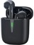 Catsu Jk-13 Airpods Tipi Bluetooth Kulaklık 3