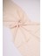 Fresh Monogram Şal - Desen-02 - Renk-19 1