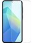 Samsung Galaxy A56 Uyumlu Ön Koruma Cam Ekran Koruyucu 1