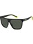 Pld 2130/S Pgcm9 Polarize Unisex Güneş Gözlüğü 1