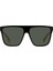 Pld 2130/S Pgcm9 Polarize Unisex Güneş Gözlüğü 3