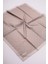 Hint Ipek Kendinden Desenli Monogram Eşarp - Desen-07 - Renk-05 1