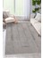 Bukleli Modern Iskandinav Bej Krem Makine Halısı Yolluk Antre Mutfak Salon Oturma Odası Koridor Sisal 1