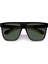 Pld 2130/S Pgcm9 Polarize Unisex Güneş Gözlüğü 4