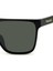 Pld 2130/S Pgcm9 Polarize Unisex Güneş Gözlüğü 5