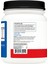 Pre-X Xtreme Pre-Workout Complex Powder, 60 Servings.abd Menşei 3