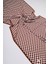 Moda Kaşmir Desenli Medine Ipeği Şal - Desen-13 - Renk-06 1