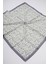 Moda Kaşmir Desenli Dijital Soft Eşarp - Desen-01 - Renk-11 1