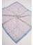 Moda Kaşmir Desenli Dijital Soft Eşarp - Desen-01 - Renk-09 1