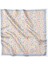 İpek Eşarp 2024 Yaz - 9108-36 Bebe Mavi Twill 5