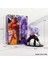 Yedi Dragon Ball Goku El Modeli Süper Saiyan Gogeta Vegette Savaş Hasarı Çizgi Film Anime Bebek Çevre (Yurt Dışından) 1