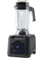 Porta Bianco Dijital Bar Blender 1280C, 1680 W 1