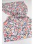 Moda Kaşmir Desenli Bambu Kraş Şal - Desen-02 - Renk-08 1