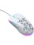 Rgb 7 Tuşlu 12.800DPI Makrolu Yazılım App Destekli Değiştirilebilir Başlıklı Gaming Oyuncu Mouse 3