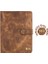 İsminize Özel iPad Organizer 9.7-10.2-10.5-10.9-11" 1