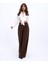 AYDOGANTICARET44 6756 Pantolon-New York 4