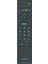Sony RM-996A LCD Tv Kumandası 1