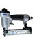 YAT-P630-DC403 Havalı Başlıksız Çivi Çakma Tabancası 1