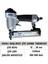YAT-P630-DC403 Havalı Başlıksız Çivi Çakma Tabancası 2