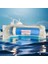Roby Technic 300 Gpd Reverse Osmosis (Ro) Membran Filtre – Endüstriyel Su Arıtma Cihazları Için 1