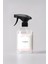 S176 Powder 500ML Oda Spreyi 1