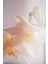 S176 Powder 500ML Oda Spreyi 2