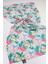 Moda Kaşmir Desenli Bambu Kraş Şal - Desen-05 - Renk-04 1
